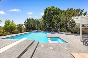 1908 Brentwood, Fullerton, CA 92831 - Photo 51