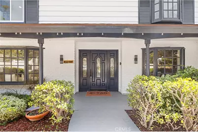 1908 Brentwood, Fullerton, CA 92831 - Photo 71