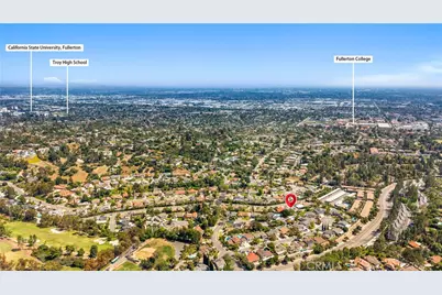 1908 Brentwood, Fullerton, CA 92831 - Photo 67
