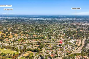 1908 Brentwood, Fullerton, CA 92831 - Photo 67
