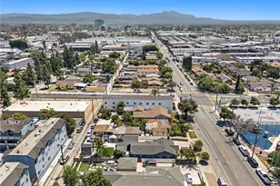 813 E Chestnut, Santa Ana, CA 92701 - Photo 41