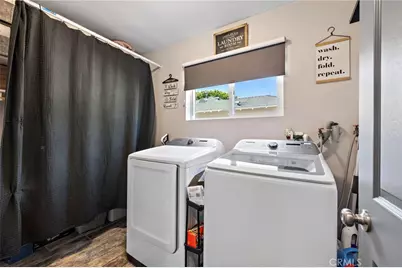 813 E Chestnut, Santa Ana, CA 92701 - Photo 25