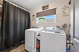 813 E Chestnut, Santa Ana, CA 92701 - Photo 25
