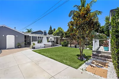 813 E Chestnut, Santa Ana, CA 92701 - Photo 29