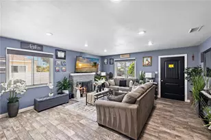813 E Chestnut, Santa Ana, CA 92701 - Photo 7