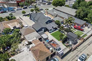 813 E Chestnut, Santa Ana, CA 92701 - Photo 37