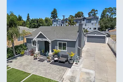 813 E Chestnut, Santa Ana, CA 92701 - Photo 5
