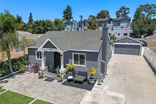 813 E Chestnut, Santa Ana, CA 92701 - Photo 5