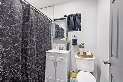 813 E Chestnut, Santa Ana, CA 92701 - Photo 23