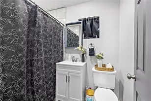 813 E Chestnut, Santa Ana, CA 92701 - Photo 23