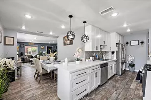 813 E Chestnut, Santa Ana, CA 92701 - Photo 13