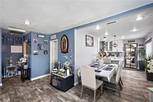 813 E Chestnut, Santa Ana, CA 92701 - Photo 11