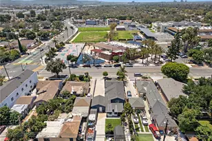 813 E Chestnut, Santa Ana, CA 92701 - Photo 39