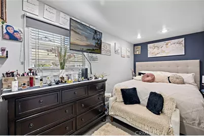 813 E Chestnut, Santa Ana, CA 92701 - Photo 17