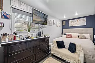 813 E Chestnut, Santa Ana, CA 92701 - Photo 17
