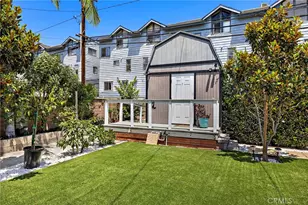 813 E Chestnut, Santa Ana, CA 92701 - Photo 31