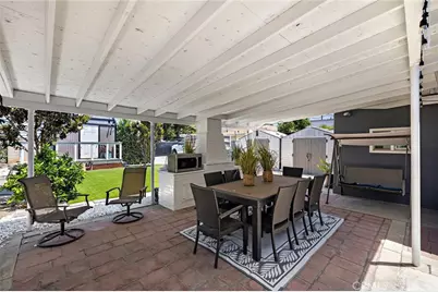 813 E Chestnut, Santa Ana, CA 92701 - Photo 27