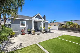 813 E Chestnut, Santa Ana, CA 92701 - Photo 3