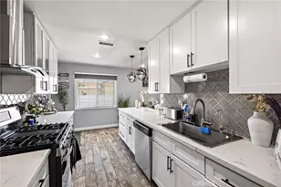 813 E Chestnut, Santa Ana, CA 92701 - Photo 15