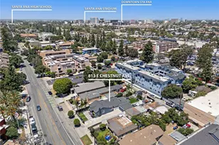 813 E Chestnut, Santa Ana, CA 92701 - Photo 35