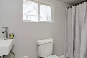 813 E Chestnut, Santa Ana, CA 92701 - Photo 33