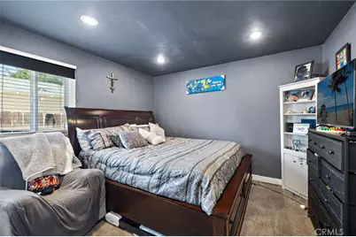 813 E Chestnut, Santa Ana, CA 92701 - Photo 21