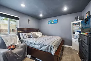 813 E Chestnut, Santa Ana, CA 92701 - Photo 21
