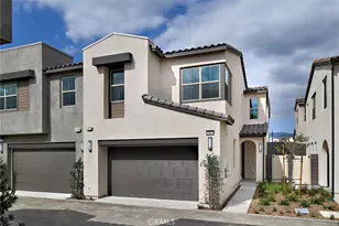 15870 Blue Copper Wy, Fontana, CA 92336 - Photo 1
