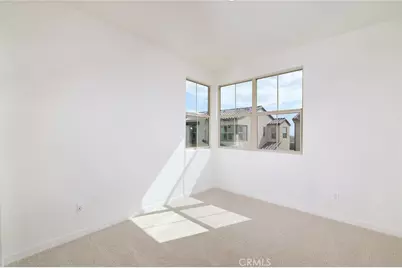15870 Blue Copper Way, Fontana, CA 92336 - Photo 15