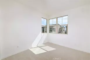15870 Blue Copper Wy, Fontana, CA 92336 - Photo 15
