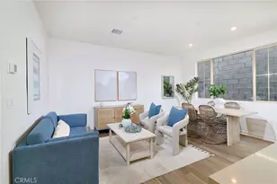 15870 Blue Copper Wy, Fontana, CA 92336 - Photo 5