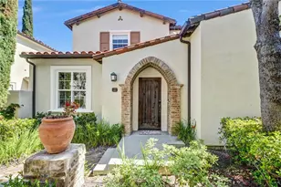 22 Arborside, Irvine, CA 92603 - Photo 1