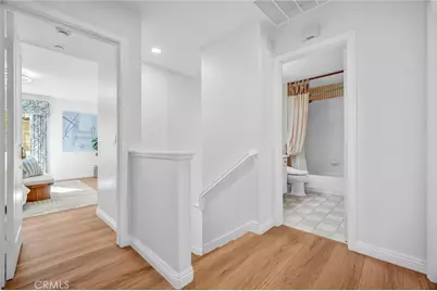 22 Arborside, Irvine, CA 92603 - Photo 15