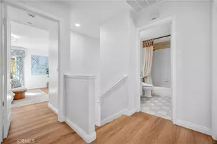 22 Arborside, Irvine, CA 92603 - Photo 15
