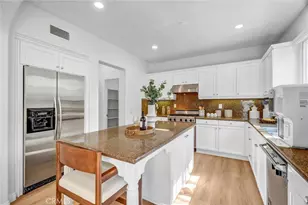 22 Arborside, Irvine, CA 92603 - Photo 9