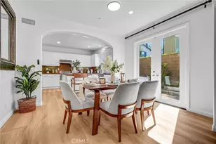 22 Arborside, Irvine, CA 92603 - Photo 7