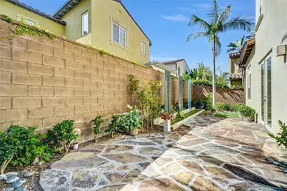 22 Arborside, Irvine, CA 92603 - Photo 27