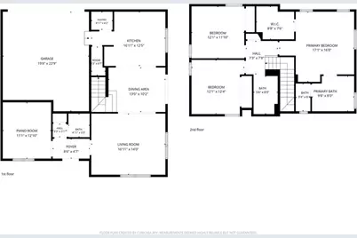 22 Arborside, Irvine, CA 92603 - Photo 31