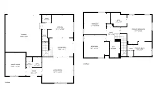 22 Arborside, Irvine, CA 92603 - Photo 31