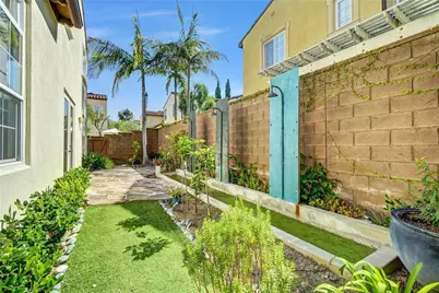 22 Arborside, Irvine, CA 92603 - Photo 29