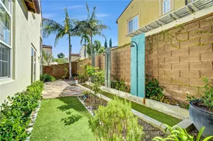 22 Arborside, Irvine, CA 92603 - Photo 29
