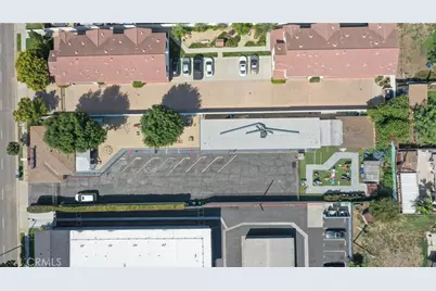 230 S Idaho Street, La Habra, CA 90631 - Photo 9