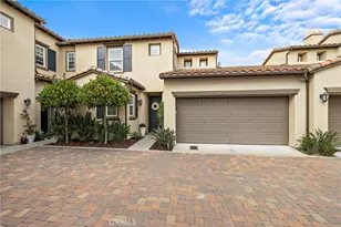 18 Paseo Verde, San Clemente, CA 92673 - Photo 3