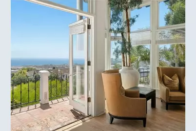 21 Ridgeline Drive, Newport Beach, CA 92660 - Photo 5