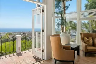 21 Ridgeline Dr, Newport Beach, CA 92660 - Photo 5
