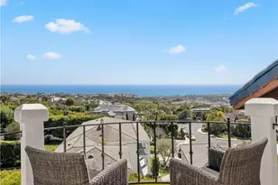21 Ridgeline Dr, Newport Beach, CA 92660 - Photo 15