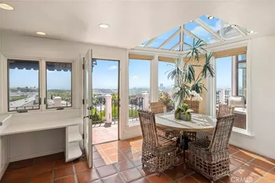 21 Ridgeline Drive, Newport Beach, CA 92660 - Photo 7