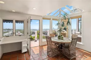 21 Ridgeline Dr, Newport Beach, CA 92660 - Photo 7