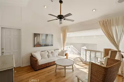 21 Ridgeline Drive, Newport Beach, CA 92660 - Photo 19