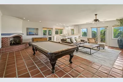21 Ridgeline Drive, Newport Beach, CA 92660 - Photo 21